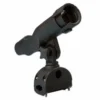 2828079 Nylon Adjustable Rod Holder