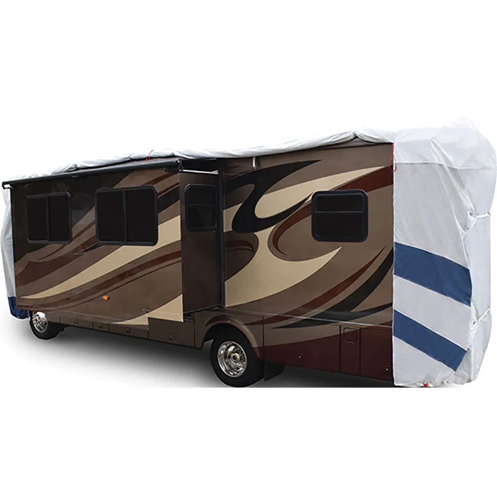 Class A Designer Series Waterproof Cover - Image 2