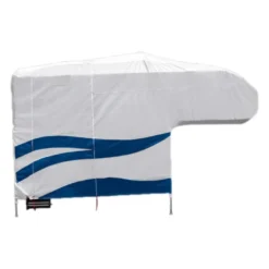 Trcuck/Camper Waterproof Cover