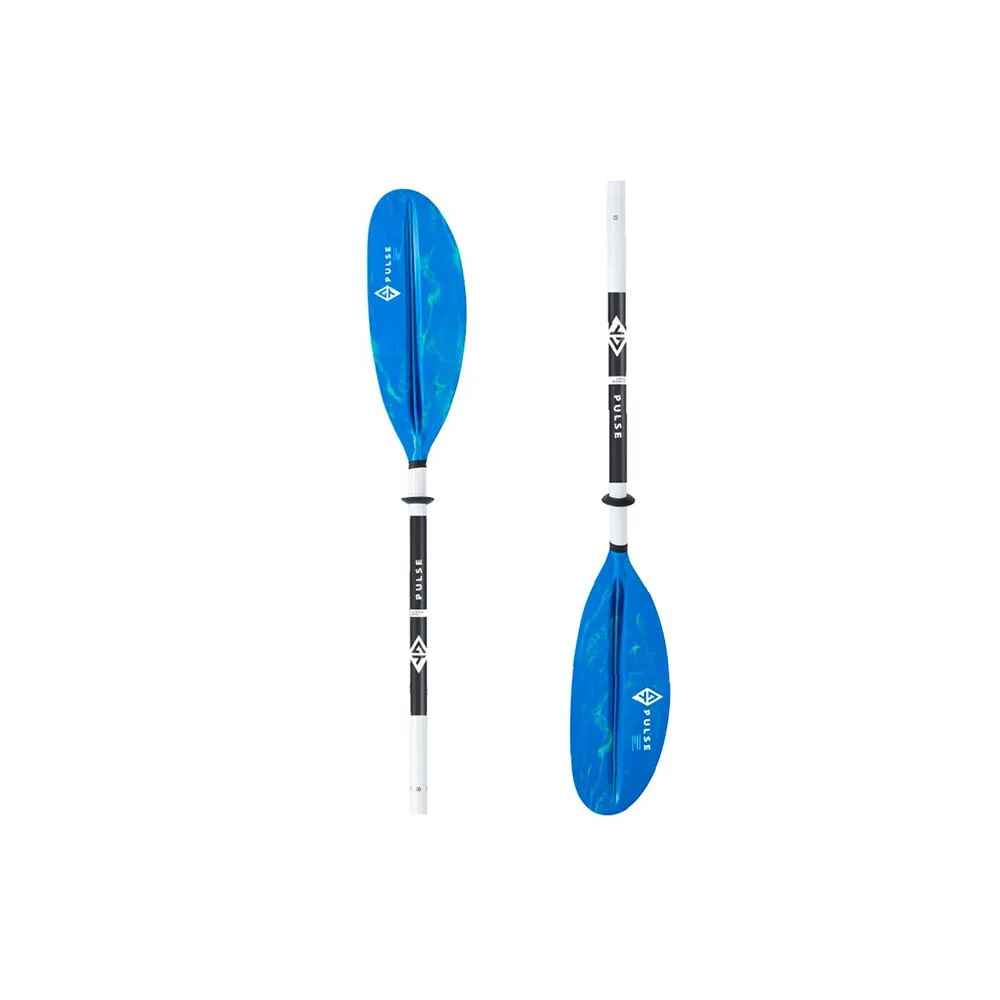Ignite Kayak Blade Paddles