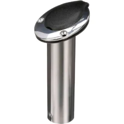 Attwood Flush Mount Rod Holder 30º