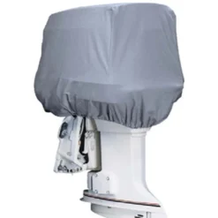 Attwood Outboard Motor Cover