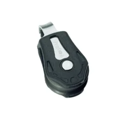 275kg 5 Mm Single Fixed Pulley