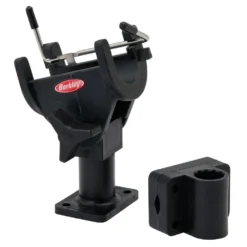 Berkley Fishing Gear Rod Holder