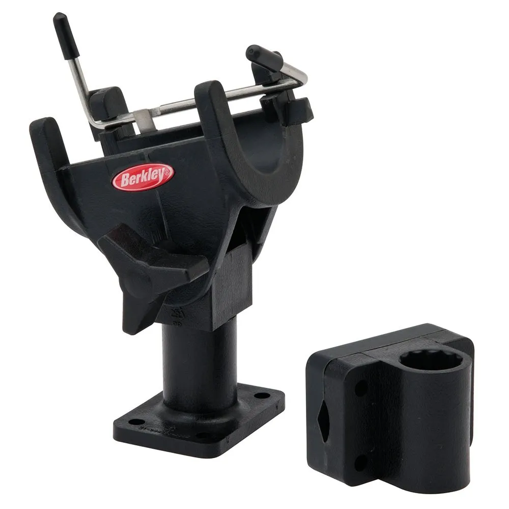 Berkley Fishing Gear Rod Holder