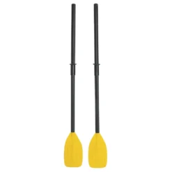 Bestway Boat Oars ``hydro-force`` Abs 124 Cm