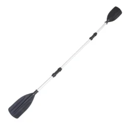 Bestway Single / Double Aluminium Oar 145 - 218 Cm