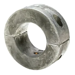 Donut Collar For Shaft 2 1/2´´