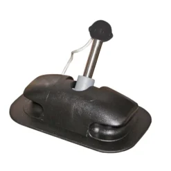 1120212 Rowlock Socket