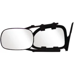 Mirror Basic Clip-On