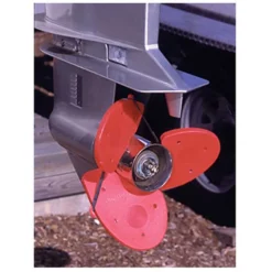 Prop Sox Propeller Protector