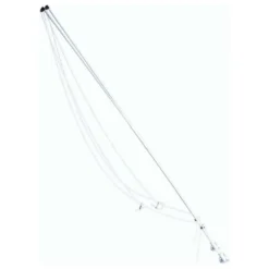 Premium Mooring Whip