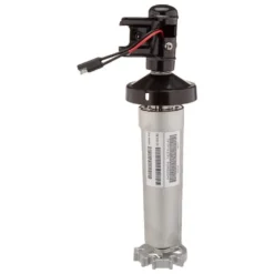 Dometic A&E Awning Drive Assembly Set