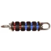 Master 45-55 Tons Mooring Shock Absorber