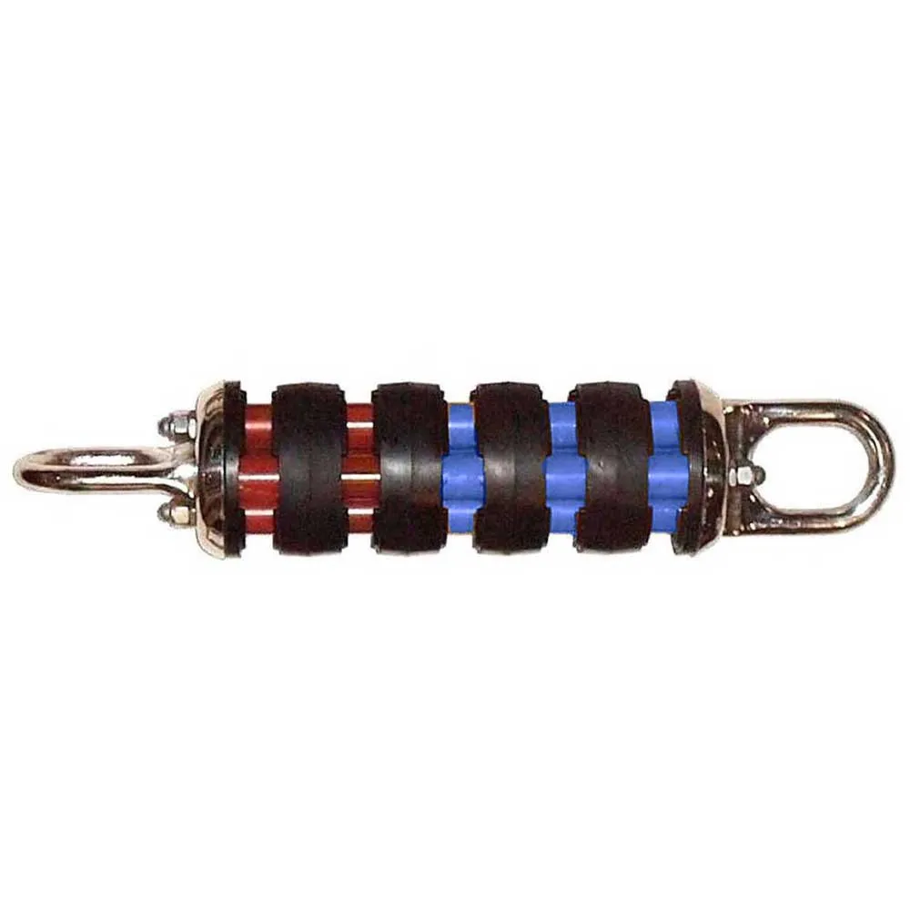 Master 45-55 Tons Mooring Shock Absorber