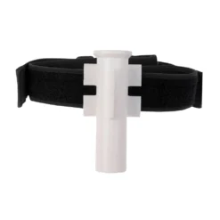Belt Rod Holder