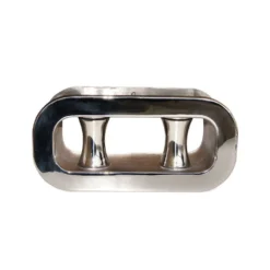 Stainless Steel Roller