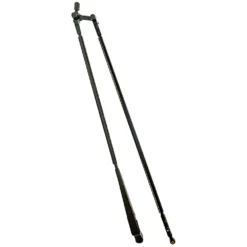 28´´ Arm Spacer Left