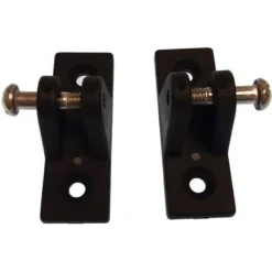 90º Nylon Awning Support