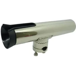 Adjustable Handrail Rod Holder