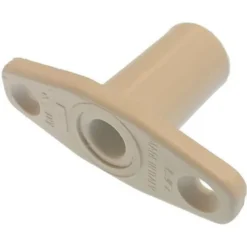 Deck Base Nylon Support