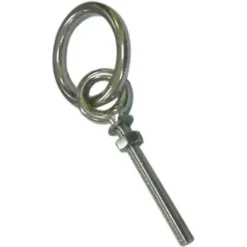 Eye Bolt&Ring