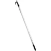 Floating Boat Hook