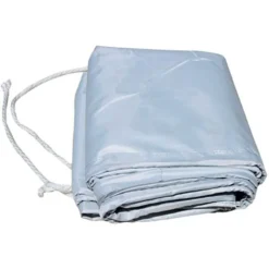 HSR220D Moorning Cover