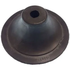 Pneumatic Bimini Awning Support