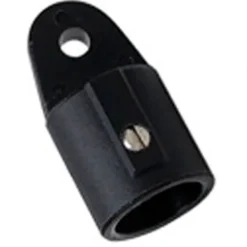 Top Cap Nylon 2 Units