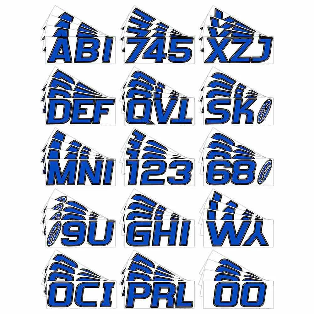 Series 700 Registration Letter - Image 2