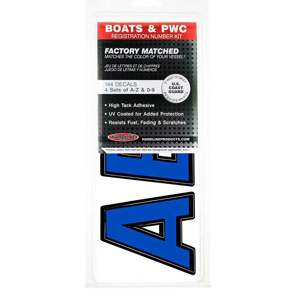 Series 700 Registration Letter - Image 3