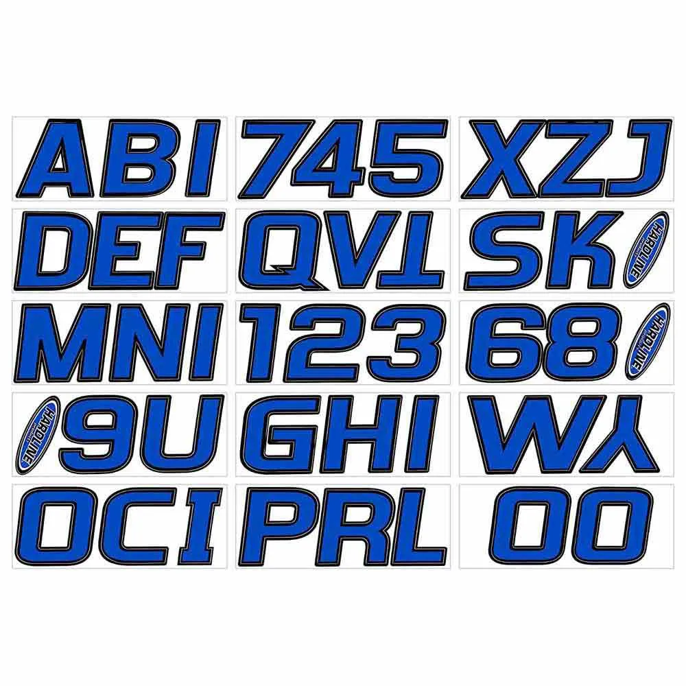 Series 700 Registration Letter