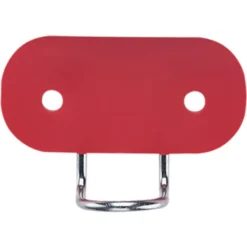 Micro Wire Fairlead II Guide