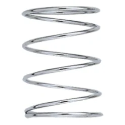 Stand Up Spring 2 Units