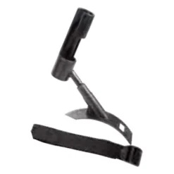 HART Individual Rod Holder