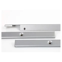 Cruise Classic 85L Fridge Rail