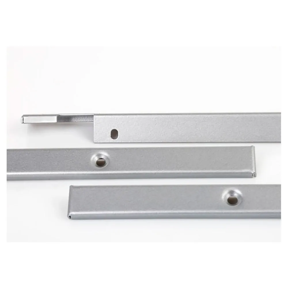 Cruise Classic 85L Fridge Rail