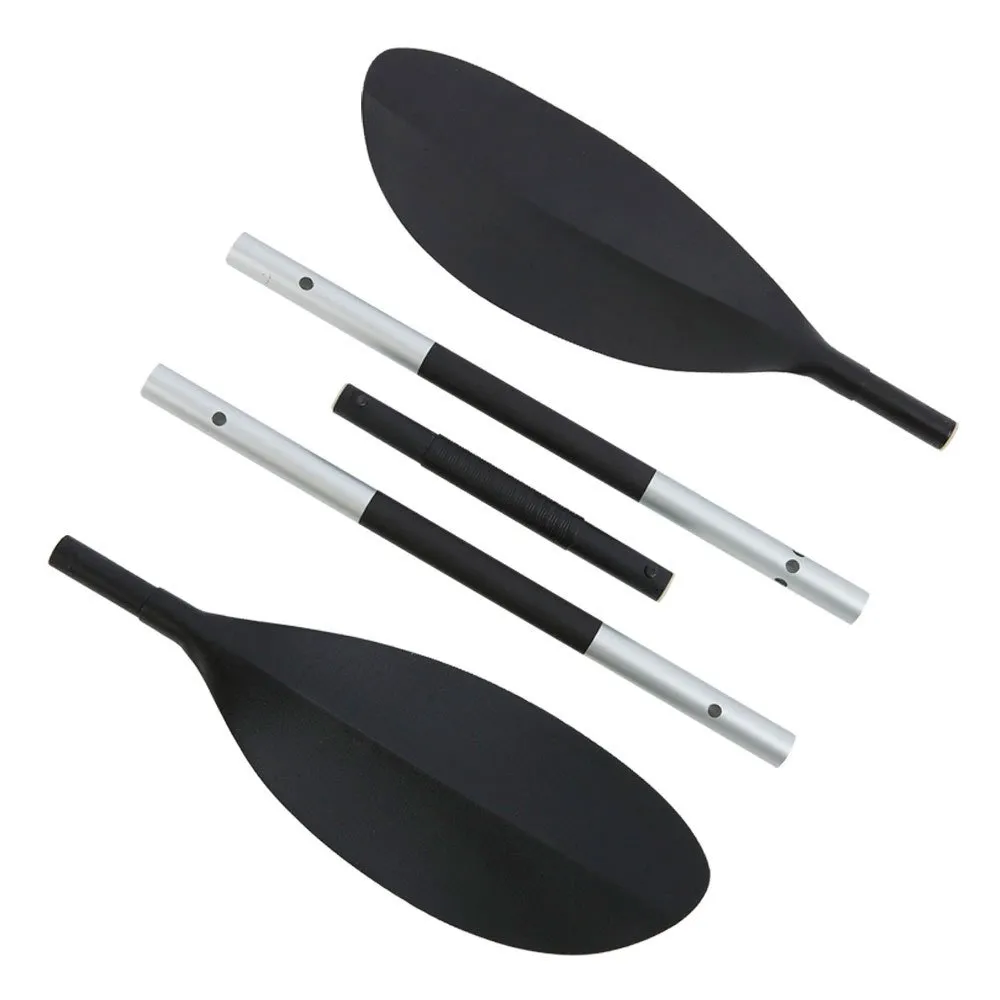 Intex Kayaking Paddles - Image 2