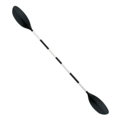 Intex Kayaking Paddles