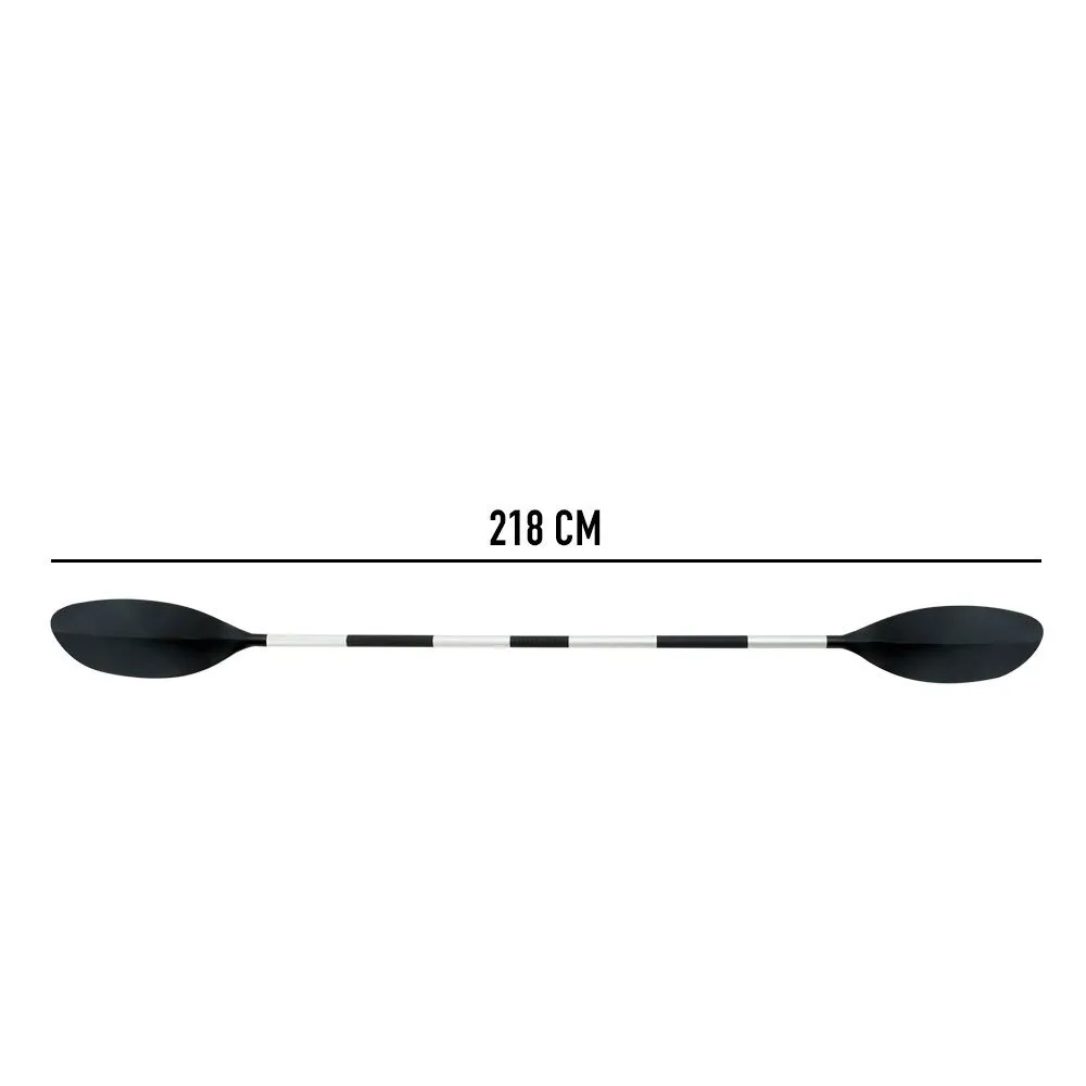 Intex Kayaking Paddles - Image 4