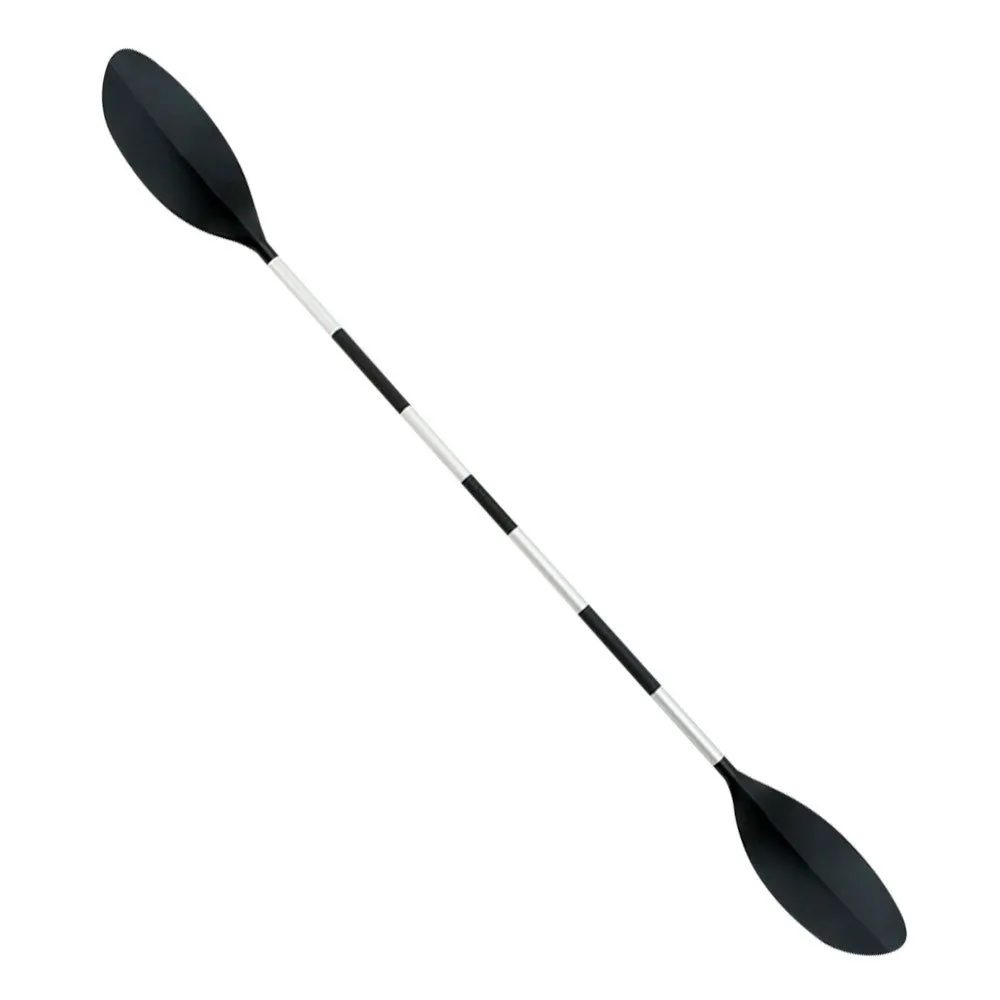 Intex Kayaking Paddles