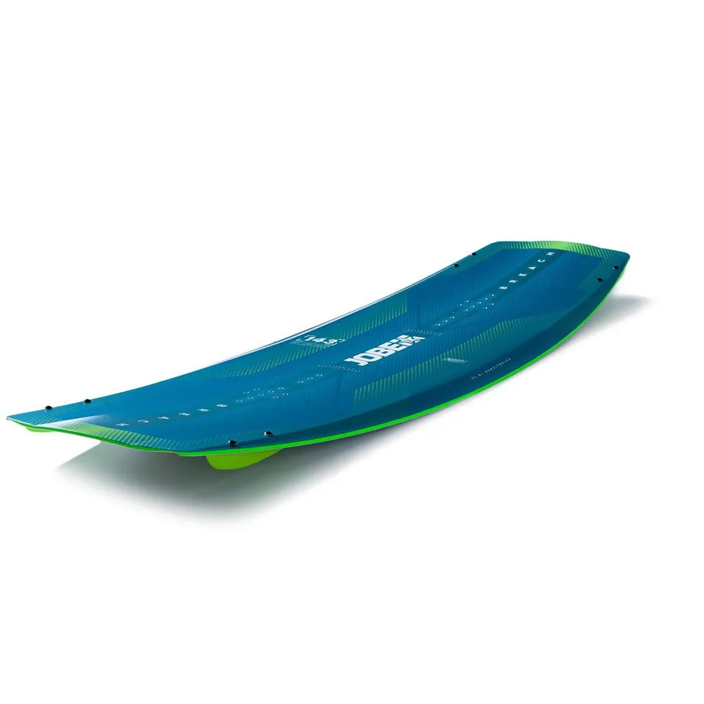 JOBE Breach Wakeboard Wakeboard Table - Image 2