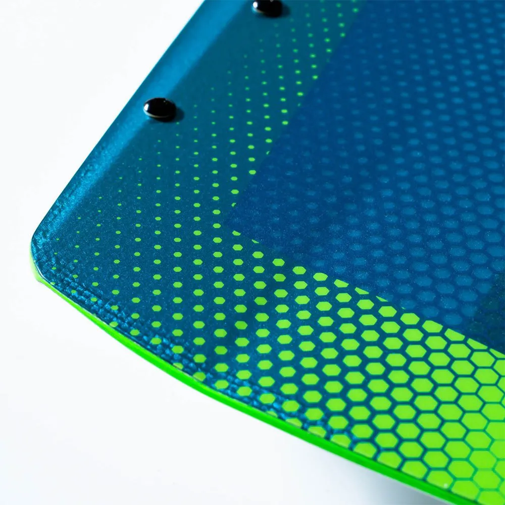 JOBE Breach Wakeboard Wakeboard Table - Image 5