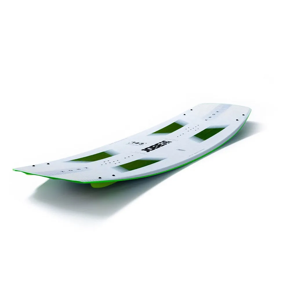 JOBE Knox Wakeboard Wakeboard Table - Image 2