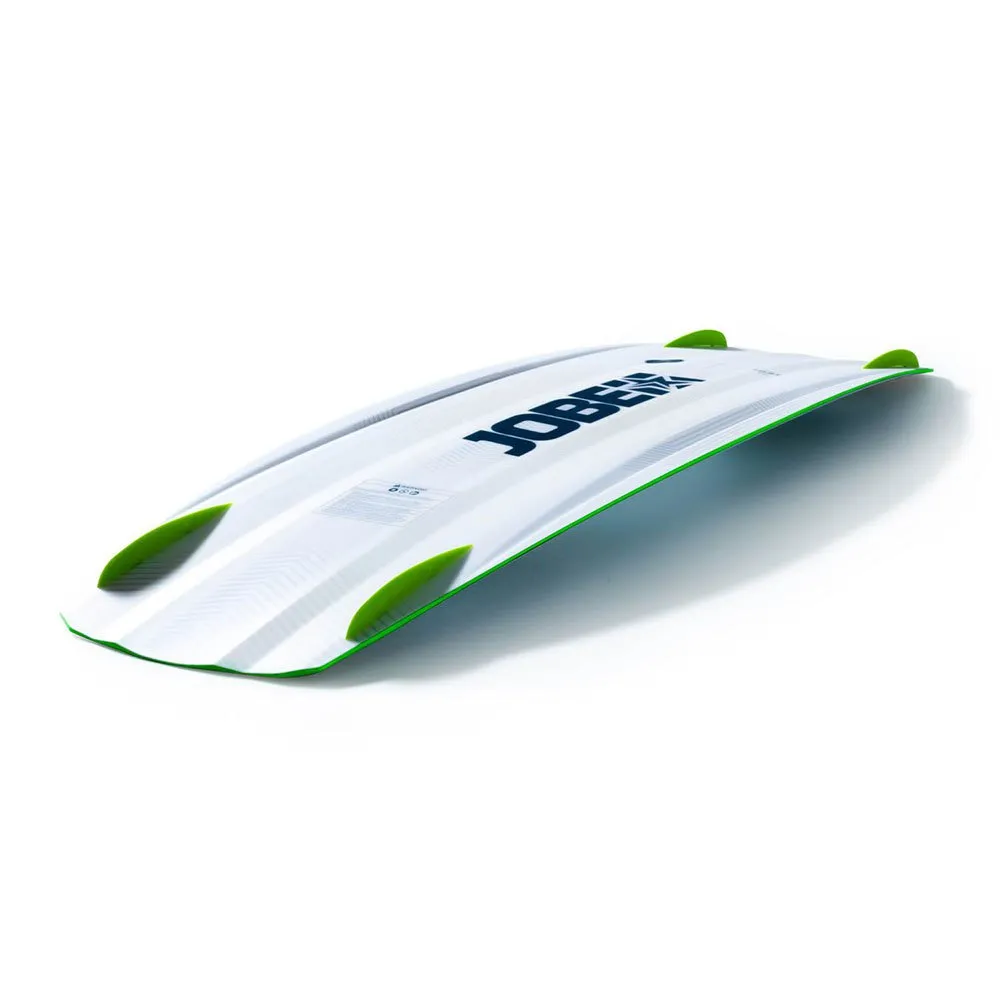 JOBE Knox Wakeboard Wakeboard Table - Image 3