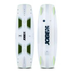 JOBE Knox Wakeboard Wakeboard Table