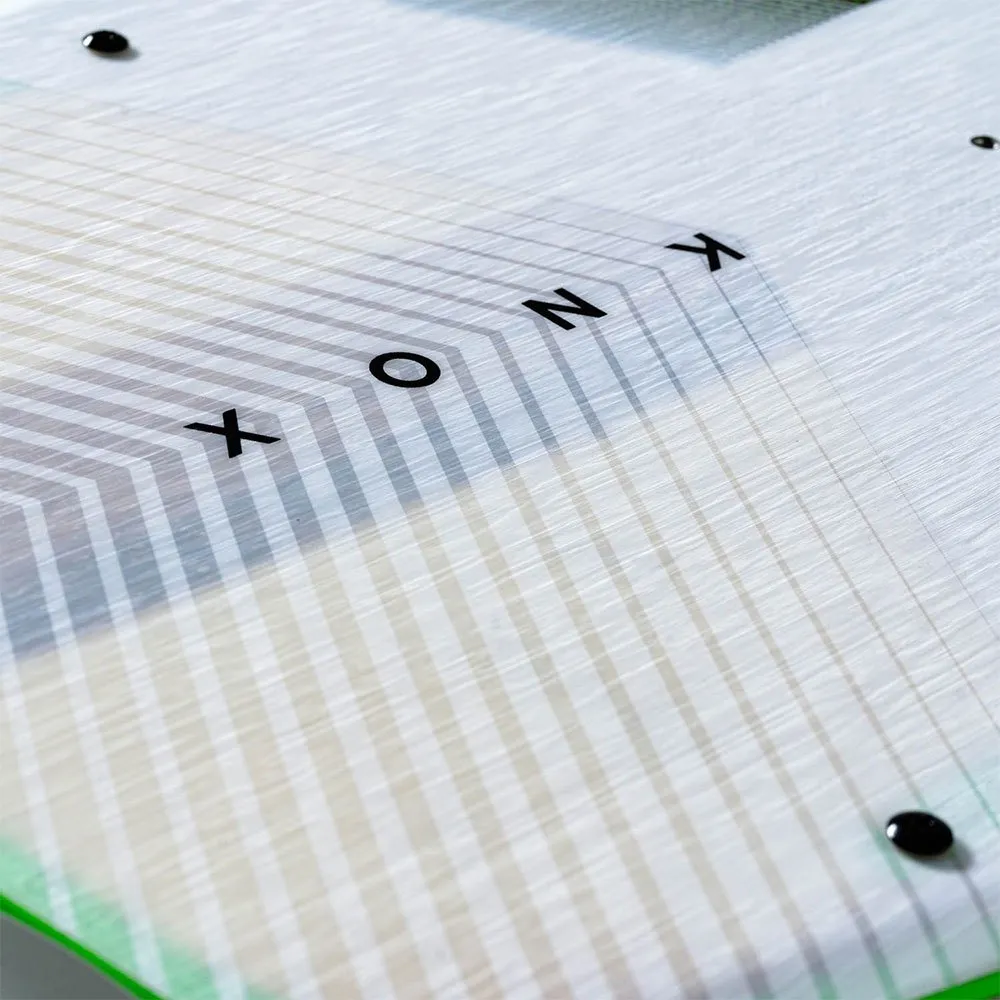 JOBE Knox Wakeboard Wakeboard Table - Image 4