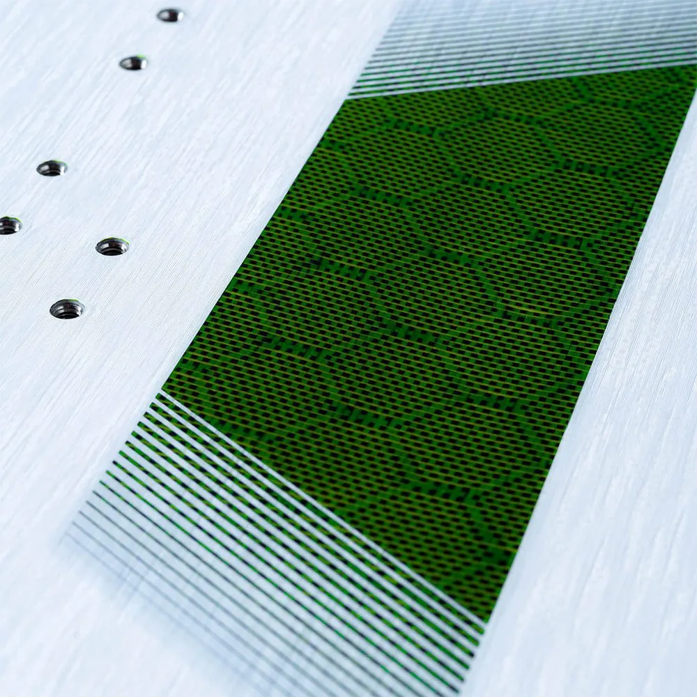 JOBE Knox Wakeboard Wakeboard Table - Image 5