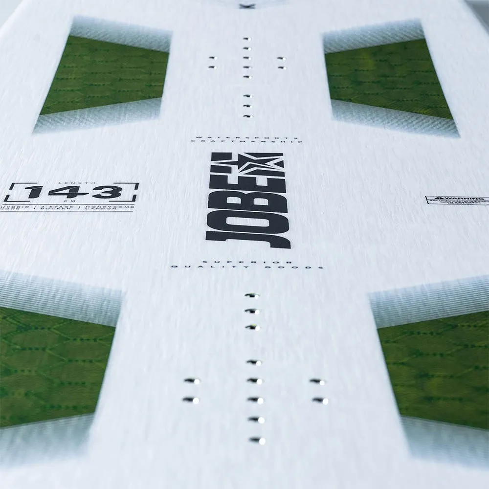 JOBE Knox Wakeboard Wakeboard Table - Image 6
